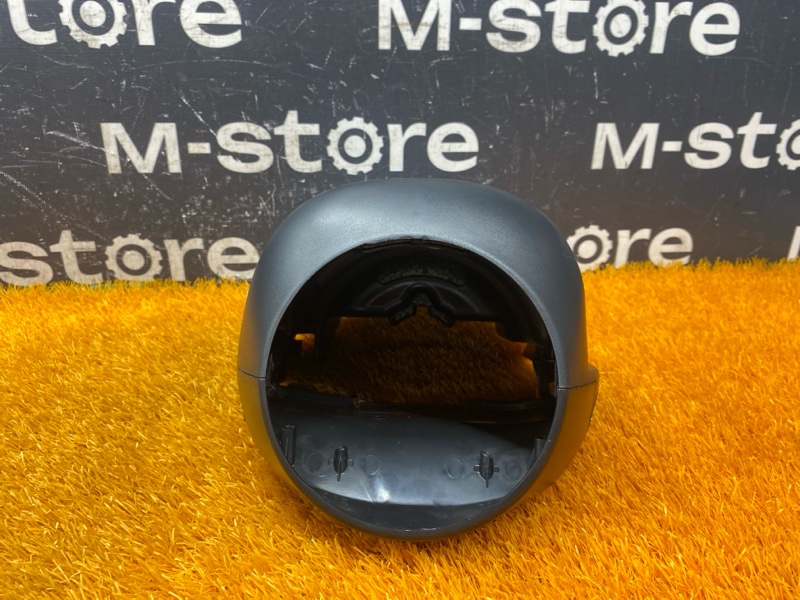 Кожух рулевой колонки, 300 рублей, Красноярск