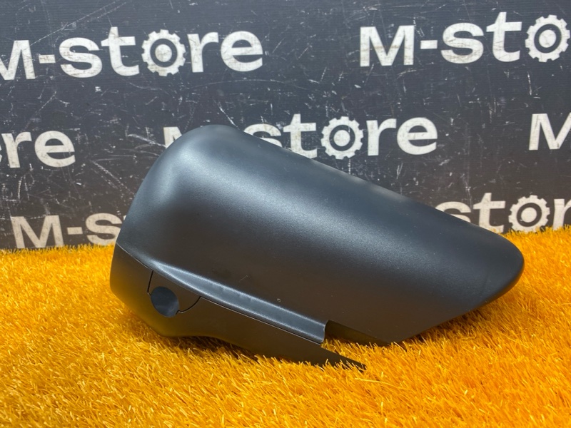 Кожух рулевой колонки, 300 рублей, Красноярск