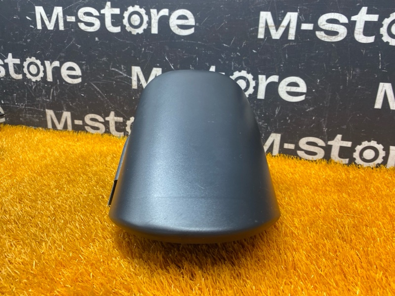 Кожух рулевой колонки, 300 рублей, Красноярск