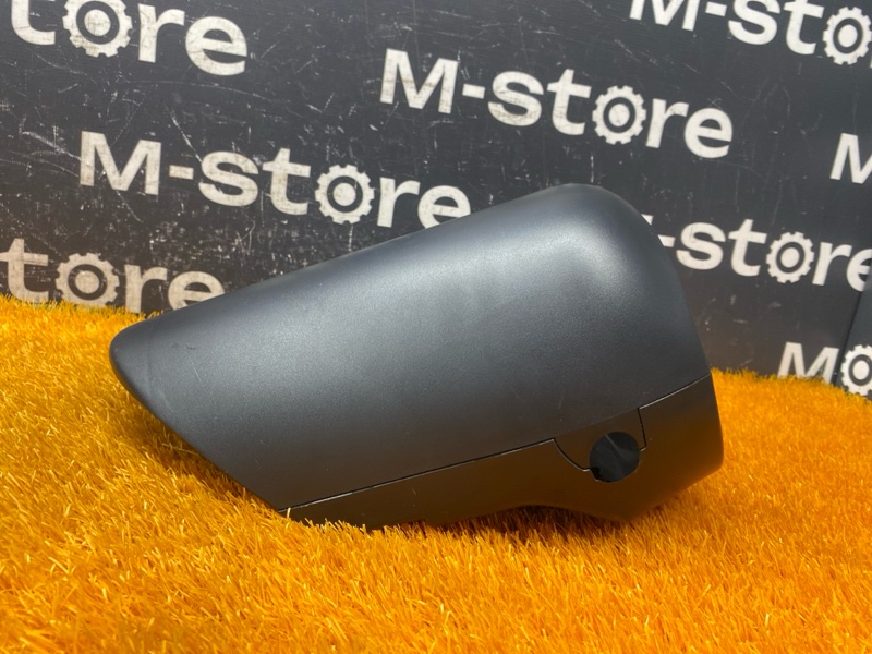 Кожух рулевой колонки, 300 рублей, Красноярск