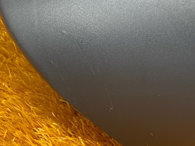 Кожух рулевой колонки, 300 рублей, Красноярск