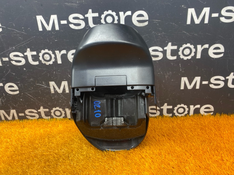 Кожух рулевой колонки, 300 рублей, Красноярск