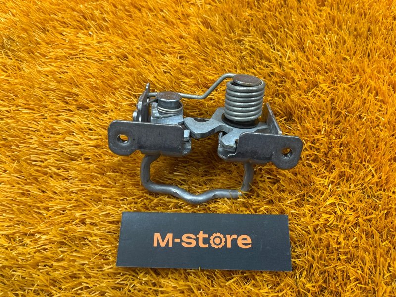 замок капота, 800 рублей, Красноярск