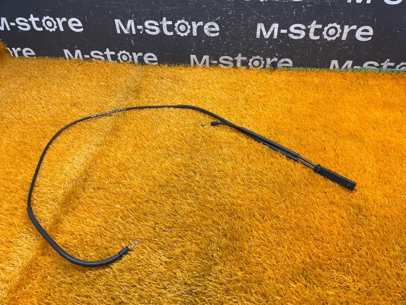 трос капота, 900 рублей, Красноярск