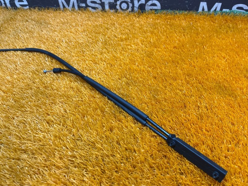 трос капота, 900 рублей, Красноярск