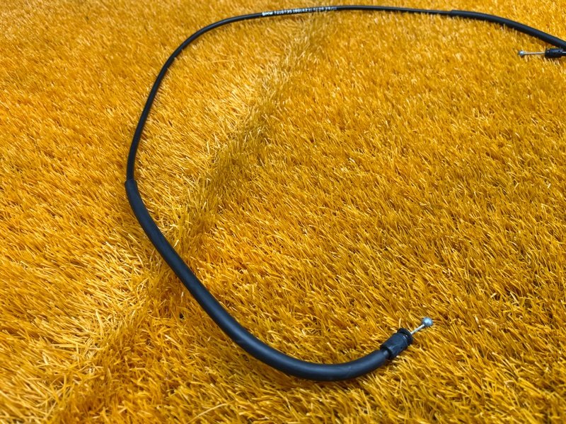 трос капота, 900 рублей, Красноярск