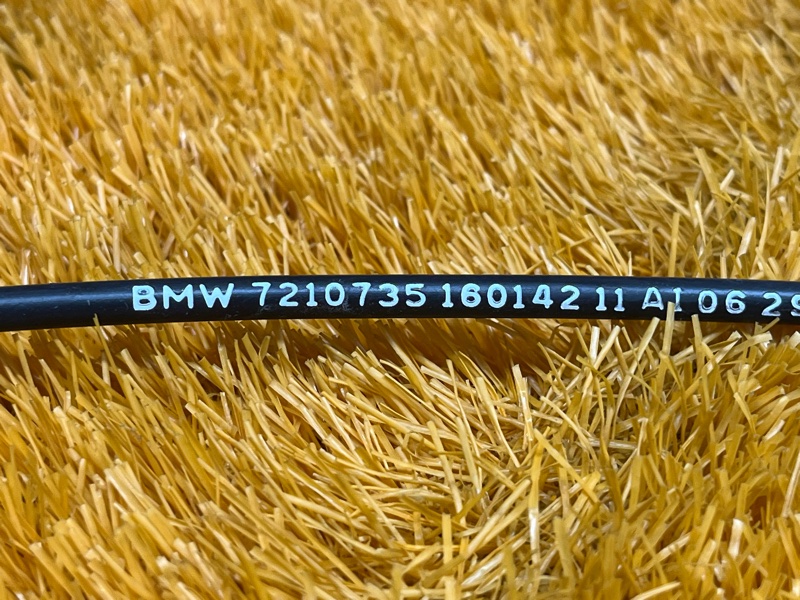 трос капота, 900 рублей, Красноярск