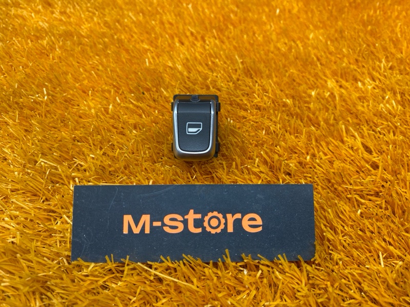 кнопка стеклоподъемника, 400 рублей, Красноярск