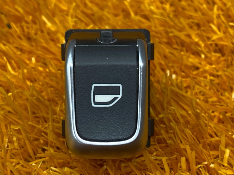 кнопка стеклоподъемника, 400 рублей, Красноярск