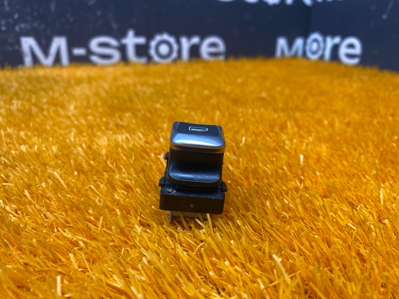 кнопка стеклоподъемника, 400 рублей, Красноярск