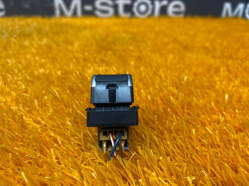 кнопка стеклоподъемника, 400 рублей, Красноярск