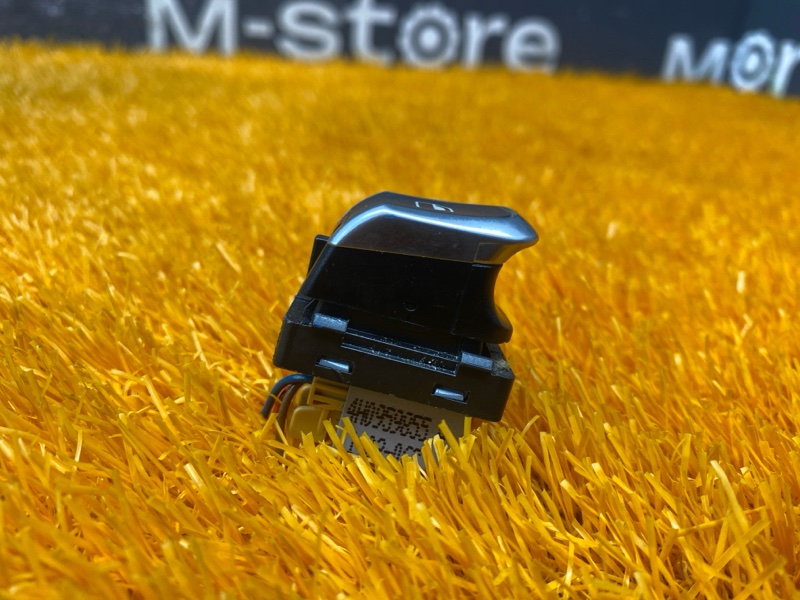 кнопка стеклоподъемника, 400 рублей, Красноярск