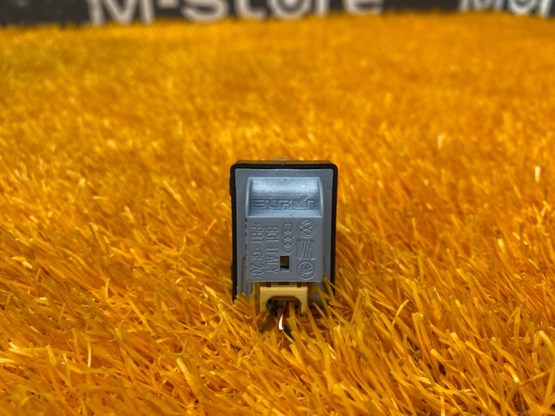 кнопка стеклоподъемника, 400 рублей, Красноярск