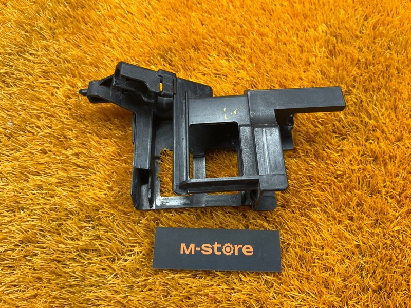 Кронштейн радиатора, 500 рублей, Красноярск