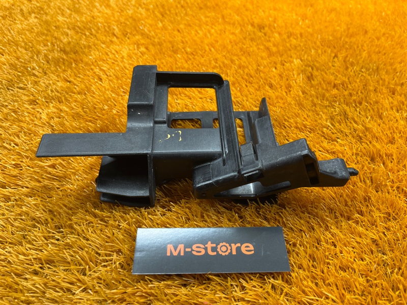 Кронштейн радиатора, 500 рублей, Красноярск