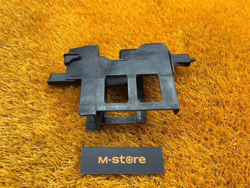 Кронштейн радиатора, 500 рублей, Красноярск