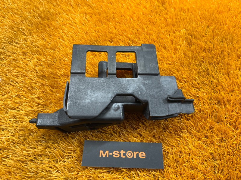 Кронштейн радиатора, 500 рублей, Красноярск