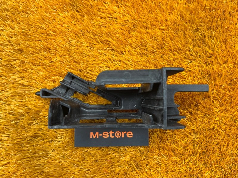 Кронштейн радиатора, 500 рублей, Красноярск