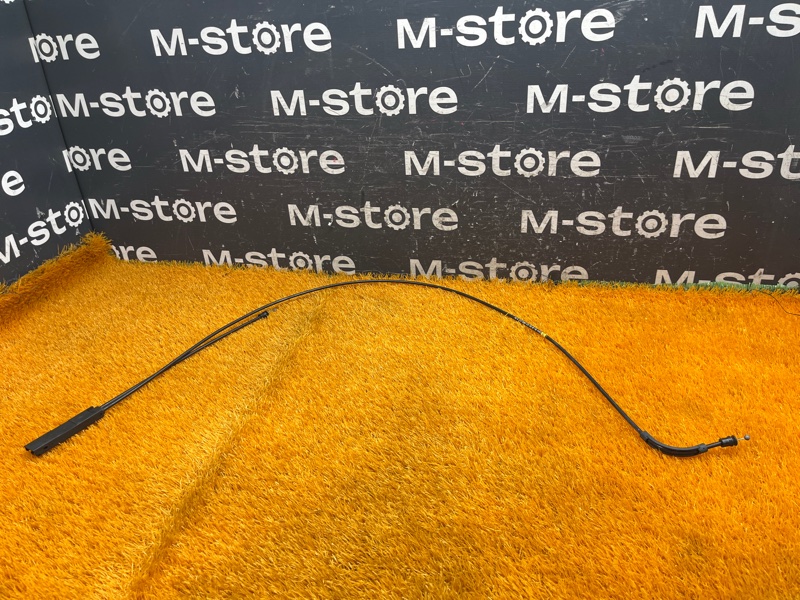 трос капота, 1500 рублей, Красноярск