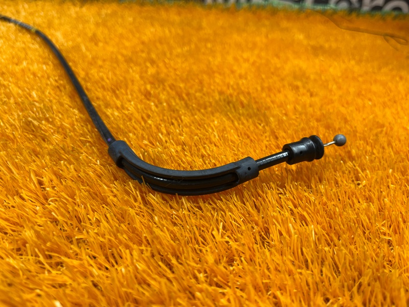 трос капота, 1500 рублей, Красноярск