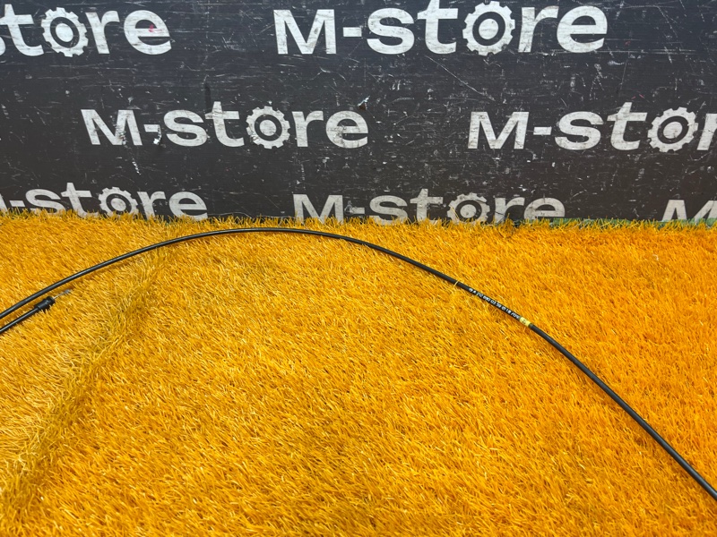 трос капота, 1500 рублей, Красноярск