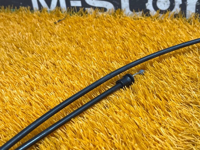 трос капота, 1500 рублей, Красноярск