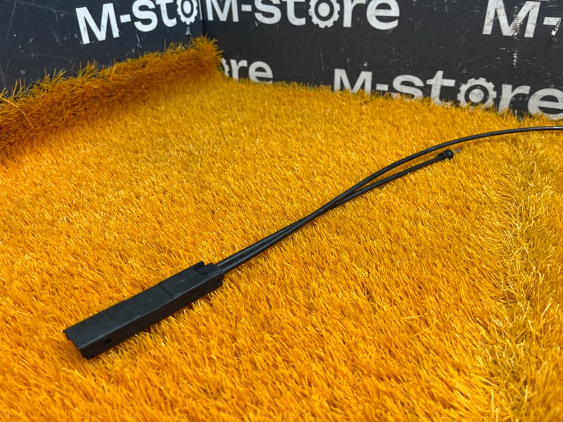 трос капота, 1500 рублей, Красноярск