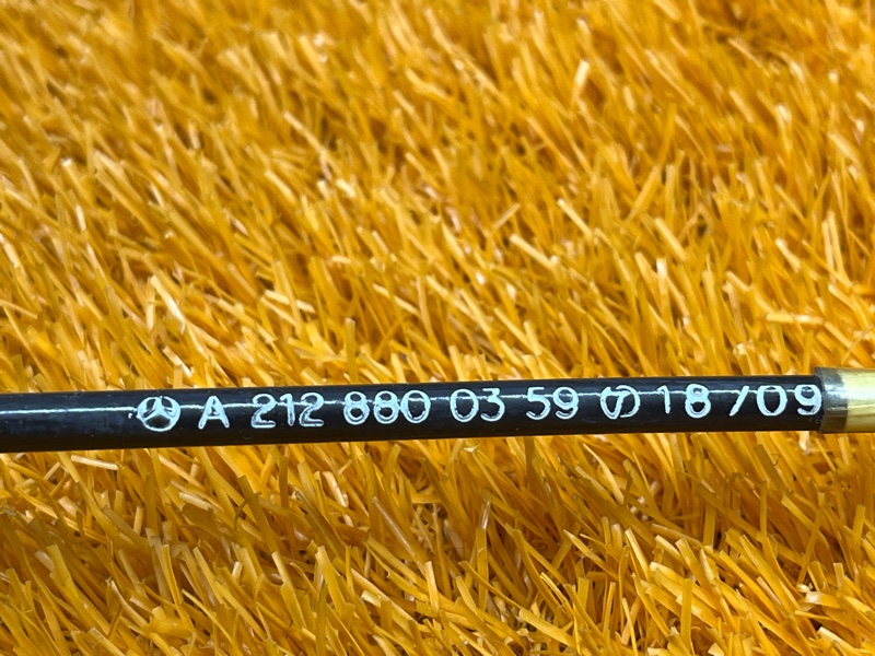 трос капота, 1500 рублей, Красноярск