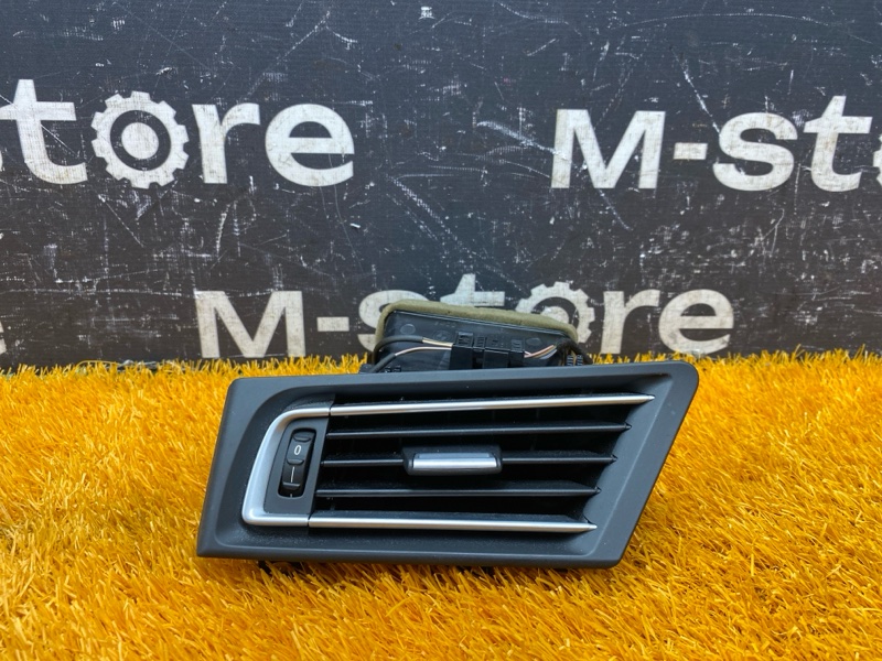 дефлектор воздушный, 800 рублей, Красноярск