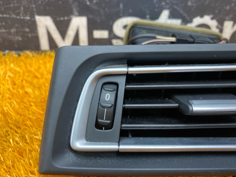 дефлектор воздушный, 800 рублей, Красноярск