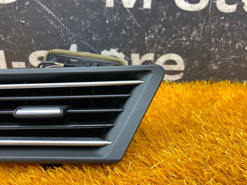 дефлектор воздушный, 800 рублей, Красноярск