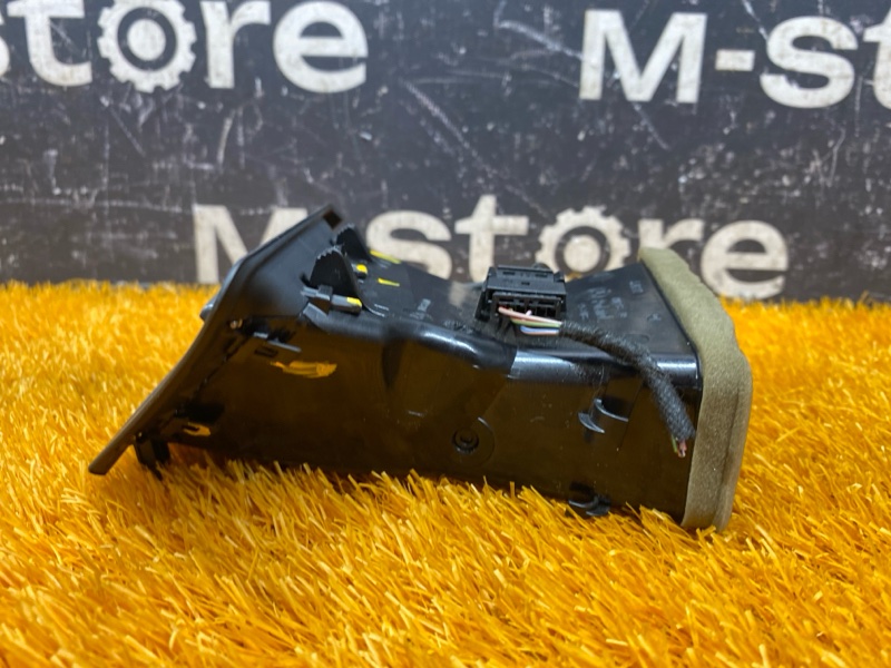 дефлектор воздушный, 800 рублей, Красноярск