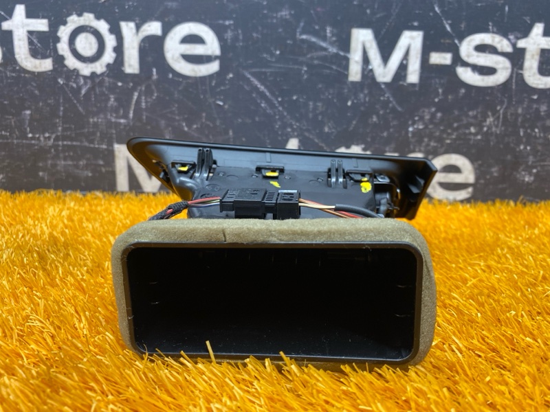 дефлектор воздушный, 800 рублей, Красноярск