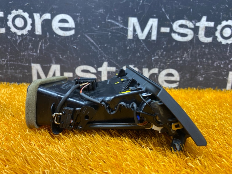 дефлектор воздушный, 800 рублей, Красноярск