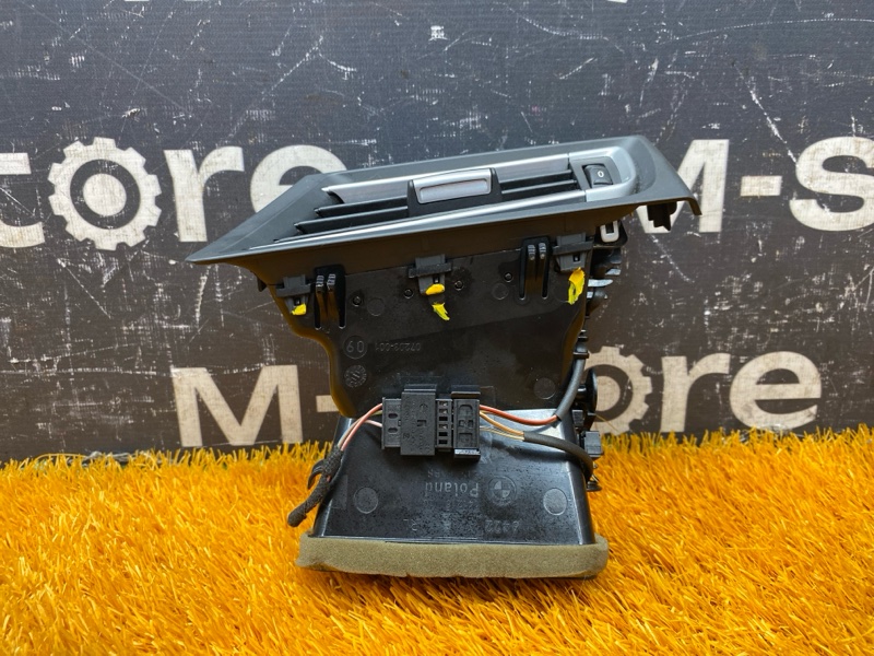 дефлектор воздушный, 800 рублей, Красноярск