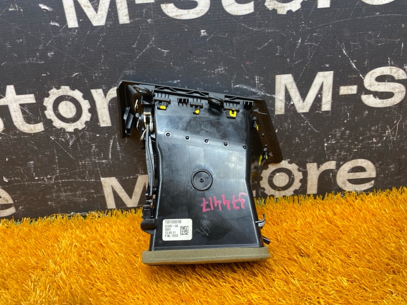 дефлектор воздушный, 800 рублей, Красноярск