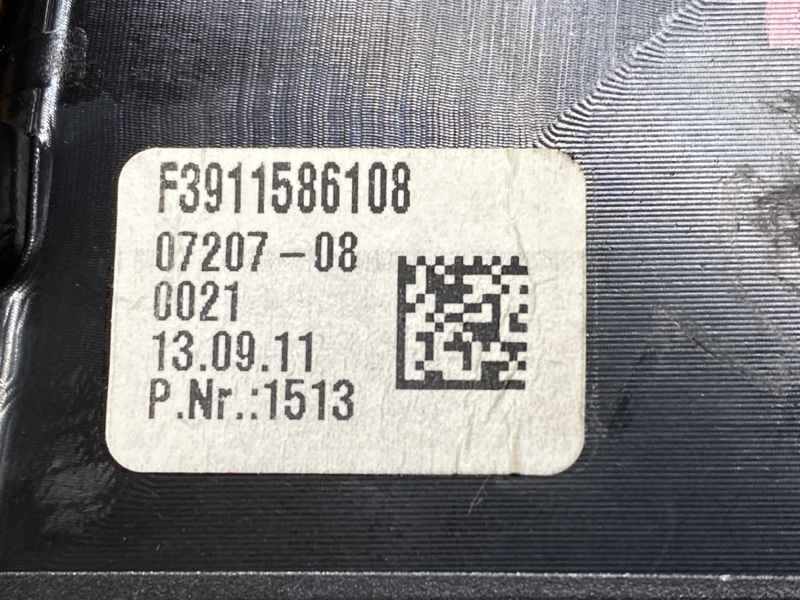 дефлектор воздушный, 800 рублей, Красноярск