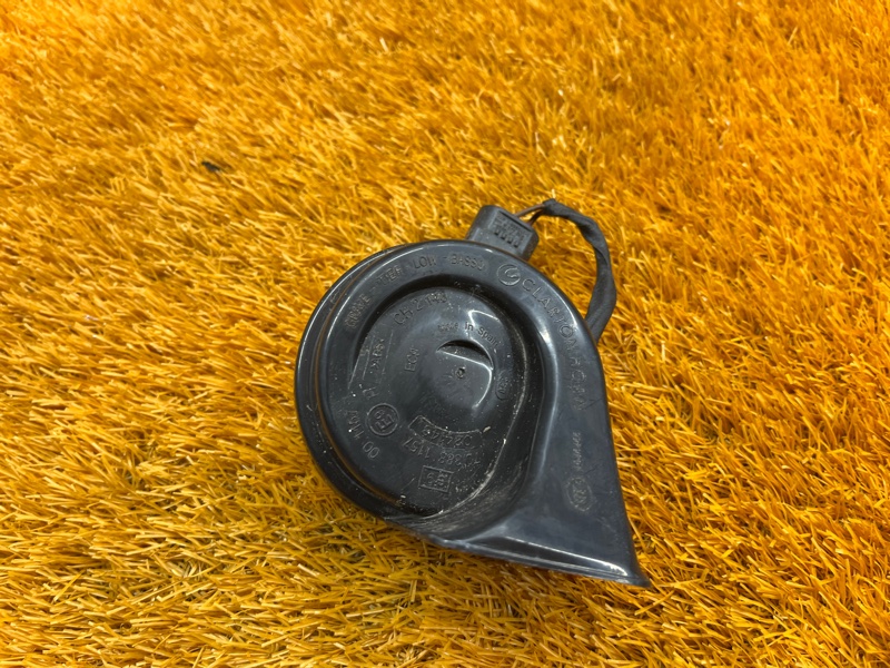 Сигнал звуковой, 2000 рублей, Красноярск