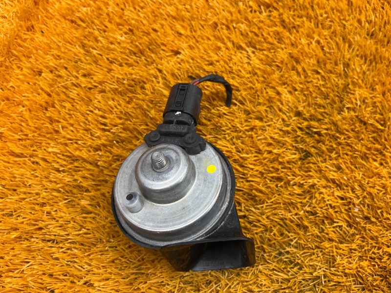 Сигнал звуковой, 2000 рублей, Красноярск