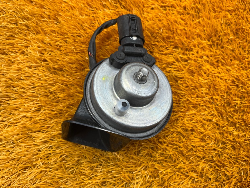 Сигнал звуковой, 2000 рублей, Красноярск