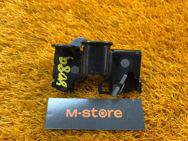 замок капота, 300 рублей, Красноярск