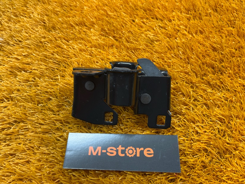 замок капота, 300 рублей, Красноярск