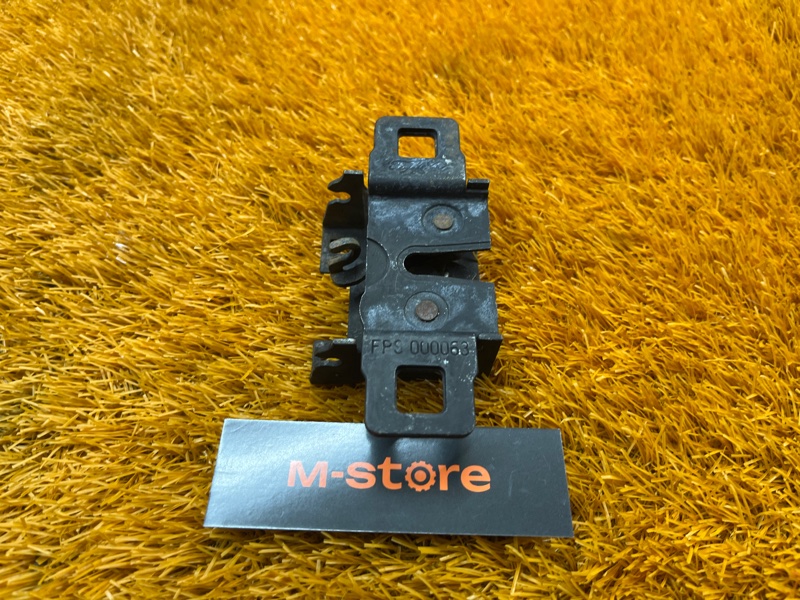 замок капота, 1000 рублей, Красноярск