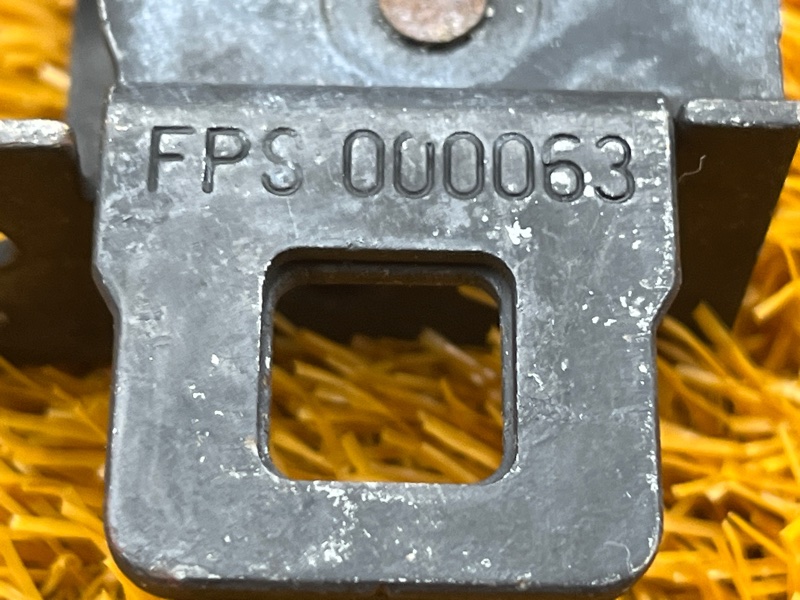 замок капота, 1000 рублей, Красноярск