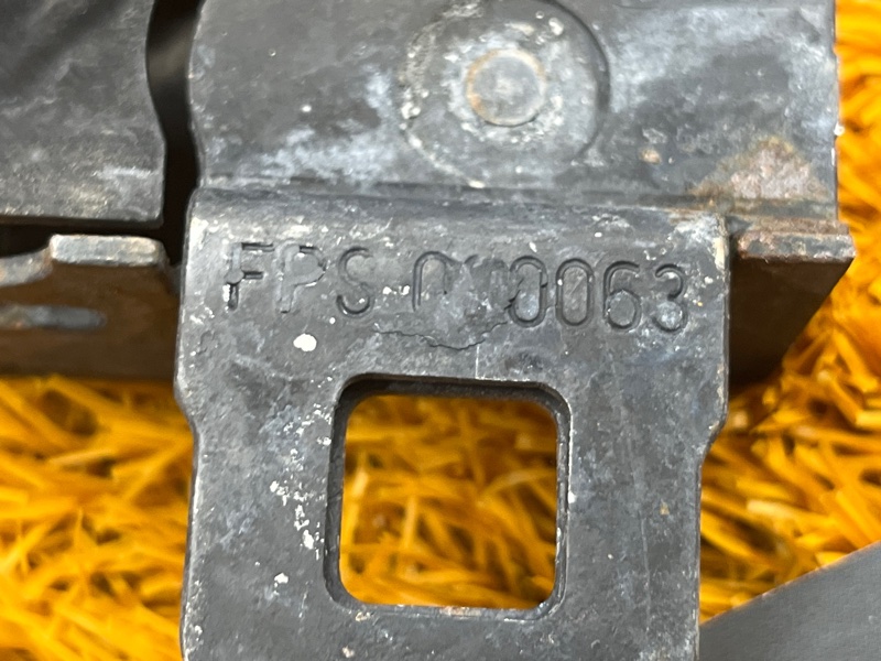 замок капота, 1500 рублей, Красноярск