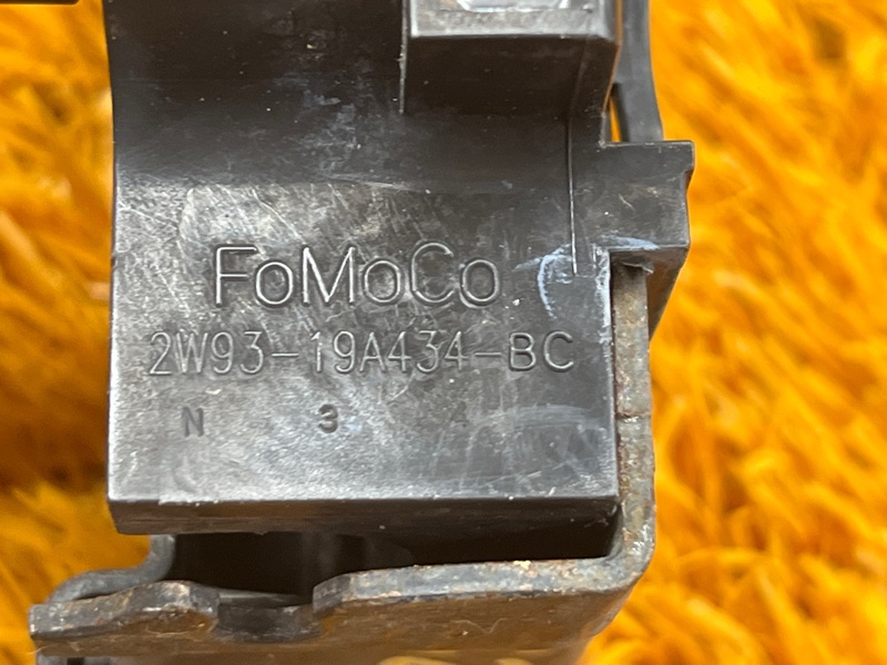 замок капота, 1500 рублей, Красноярск