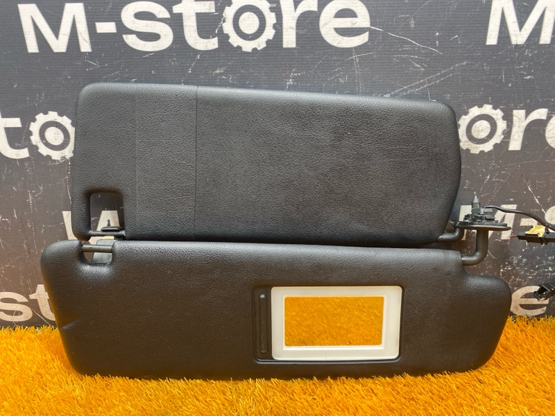 Козырек солнцезащитный, 4000 рублей, Красноярск