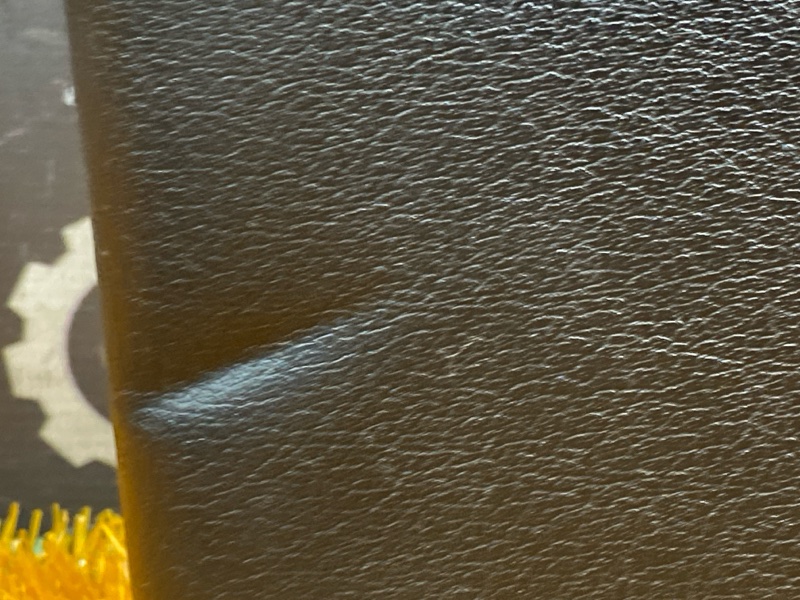 Козырек солнцезащитный, 4000 рублей, Красноярск