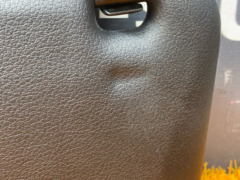 Козырек солнцезащитный, 4000 рублей, Красноярск