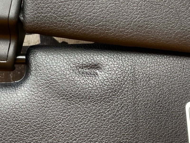 Козырек солнцезащитный, 4000 рублей, Красноярск